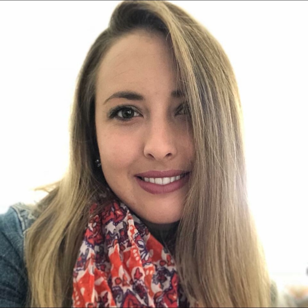 Buy with confidence!